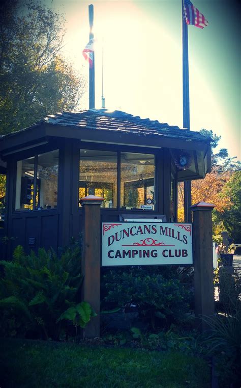 duncans mills camping club membership for sale  707-865-2024